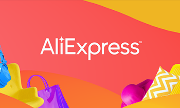 aliexpress marketplace