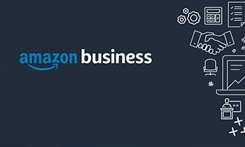 amazon bussiness marketplace