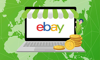ebay marketplace