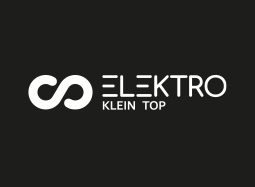 Elektro Klein Top, especialistas en la venta de pequeño y gran electrodoméstico.
