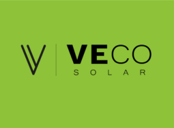 Vecosolar, venta online de productos fotovoltaicos para instalaciones domésticas.