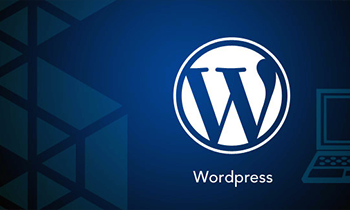 wordpress gestor de contenidos